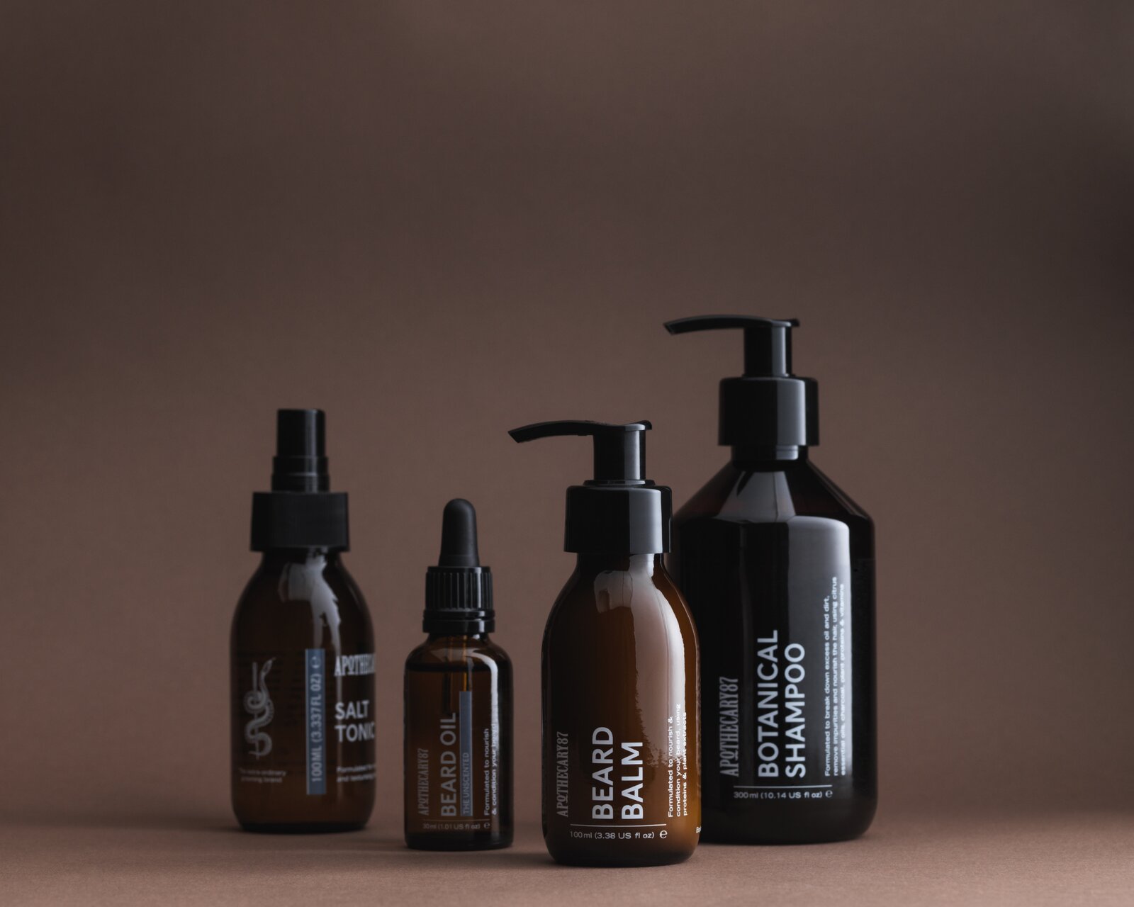 Elevating your brand and customer experience through considered product photography